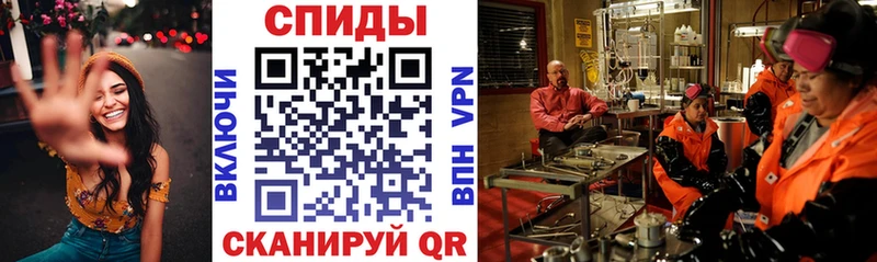 Amphetamine Розовый  мега рабочий сайт  Олонец  продажа наркотиков 