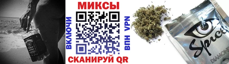 БУТИРАТ оксибутират  Олонец 