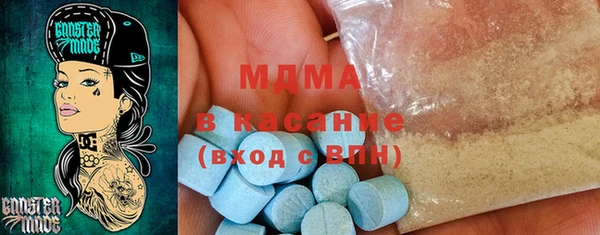 индика Алзамай