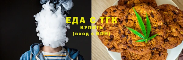 индика Алзамай