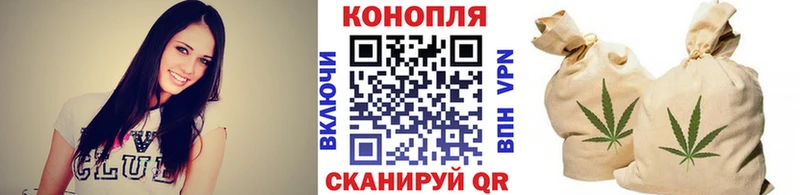 где купить наркоту  Олонец  МАРИХУАНА MAZAR 